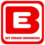 BEI-LINK KASPRO icon