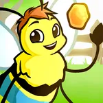 Brandon The Bee icon