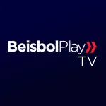 BeisbolPlay TV icon