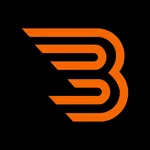 Bekament Loyalty icon