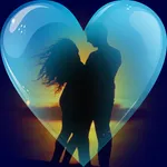 Sevgili BUL | Arkadaş, Evlilik icon