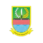 Absensi Pemda Kabupaten Bekasi icon