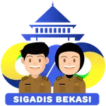 sigadis icon