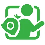 Bekia Partners icon