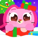 Books for Kids: Reading Stars icon