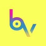 Bon Voyage icon