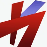 Kanaka icon