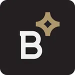 BIIMA - Info HKI icon