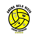 Arena Bela Vista icon