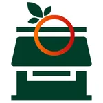 Belachow for Vendors icon