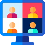 Belajar Informatika icon