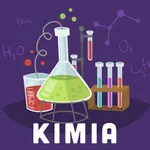 Rumus Kimia Lengkap icon
