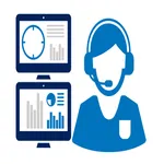 Bos Kurir - Toko Online icon