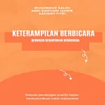 Kesantunan Berbahasa icon