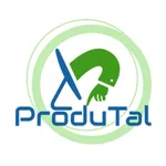 ProduTal - Bayar Pulsa & Paket icon
