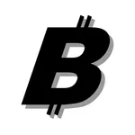 Belanjawan - Rekod Aliran Wang icon