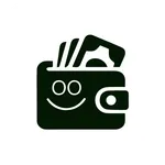 HellOOpass Supplier icon