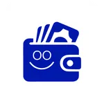 HellOOpass Merchant icon