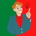Quiz - I know Portugal icon