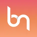 Believe Nutrition icon