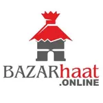 bazarhaat.online(SILCHAR) icon