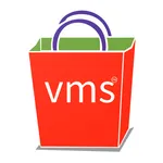 Mittal Store VMS icon