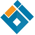 Belinnov Picanol icon