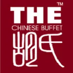 THE Chinese Buffet icon