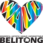 WAUU BELITUNG - PROKOPIM icon