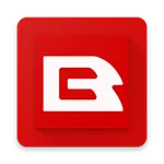 Belka icon