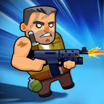 Survivor Bros Zombie Roguelike icon