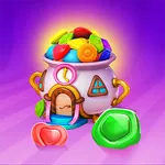 Ice Cream Challenge icon