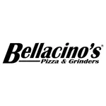 Bellacino's icon