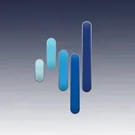 True Trading Group icon