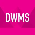 TIME DWMS icon