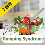 Dumping Syndrome Diet icon