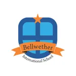 Bellwether Mandla icon
