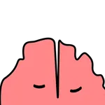 TYBLYM icon