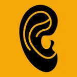 AiViewPro icon