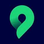 Ask Elina: Menopause Mentor icon