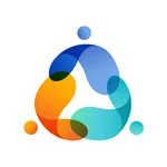 WeightMate.AI For Weight Loss icon