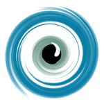 3010健康護眼 (支援 Android 8) icon