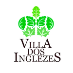 Villa dos Inglezes icon