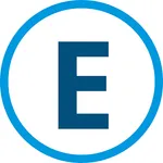 BELSI Estacionamento icon