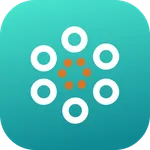 BAM YÖNETİCİ MOBİL icon