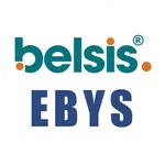 Belsis EBYS icon