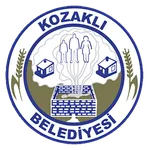 Kozaklı Kent Rehber Haritası icon