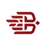 Belsoft Pedestal icon