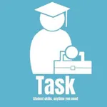 Beltask icon