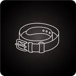 Belt Crush - Buy Luxury Belts icon
